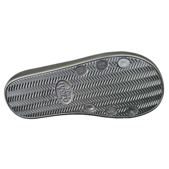 Luofu Women's Slides EVA